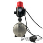 KOER JS-600-KSR-3 насосна станція 0,6 кВт, 1"×1" з контролером тиску