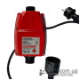 KOER JET-100-KSR-2 насосна станція 0,75 кВт, 1"×1" з контролером тиску