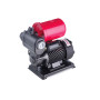 Насосная министация Koer KGP 125C вихревая 0,37 кВт, 1"×1" угловое подкл.