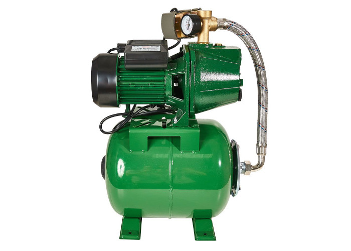 Насосна станція струминна NOWA AJET 850-5050-24