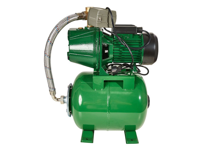 Насосна станція струминна NOWA AJET 850-5050-24