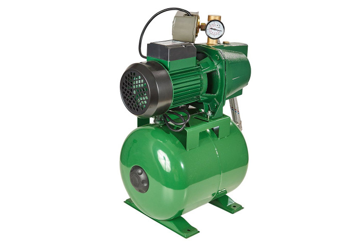 Насосна станція струминна NOWA AJSW 1100-5060-24