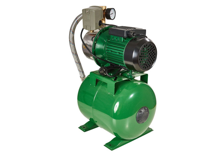 Насосна станція струминна NOWA AJY 1100-5060-24