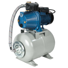 Насосна станція струминна Vitals Aqua AJ 745-24de