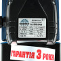 Насосна станція струминна Vitals Aqua AJ 950-24de