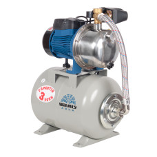 Насосна станція струминна Vitals Aqua AJS 1047-24de