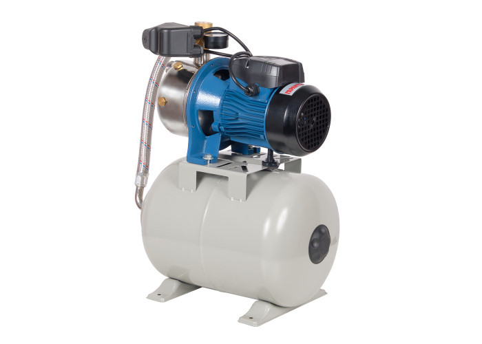 Насосна станція струминна Vitals Aqua AJS 1047-24de