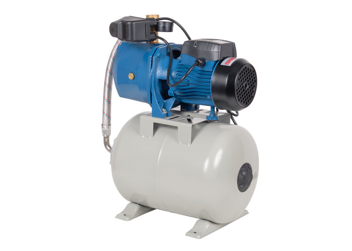 Насосна станція струминна Vitals Aqua AJW 956-24de