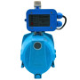 VODOMET JET-100-VDS-1 насосная станция самовсасывающая 1,1 кВт, 1"×1" с контроллером давления