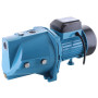 VODOMET JET-100-VDS-8R насосна самовсмоктувальна станція 1,1 кВт, 1"×1" з контролером тиску