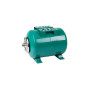 Taifu ATSGJ800 насосна станція 0,8 кВт, 1"×1" з гідроакумулятором 24 л