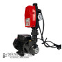 KOER QB-60-KSR-2 насосная станция вихревая 0,37 кВт, 1"×1" с контроллером давления