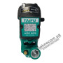 TAIFU QBB60-TSKD насосна вихрова станція 0,37 кВт, 1"×1" з контролером тиску