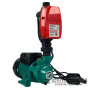 TAIFU QBB-60-KSR-2 насосная станция вихревая 0,37 кВт, 1"×1" с контроллером давления