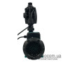 TAIFU QBB-60-KSR-2 насосная станция вихревая 0,37 кВт, 1"×1" с контроллером давления