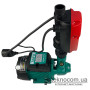 TAIFU QBB-60-KSR-2 насосная станция вихревая 0,37 кВт, 1"×1" с контроллером давления