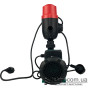 TAIFU QBB-60-KSR-3 насосная станция вихревая 0,37 кВт, 1"×1" с контроллером давления