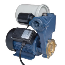 Насосна станція вихрова Vitals aqua APQ 435-2g 0,37 кВт, 1"×1"