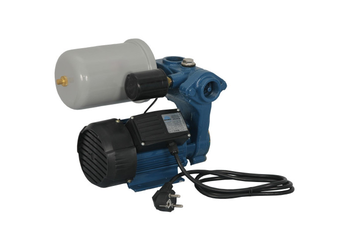 Насосна станція вихрова Vitals aqua APQ 435-2g 0,37 кВт, 1"×1"