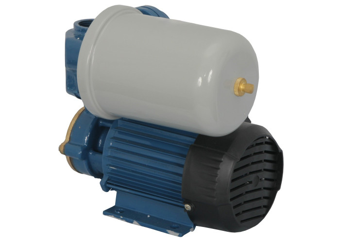 Насосна станція вихрова Vitals aqua APQ 435-2g 0,37 кВт, 1"×1"