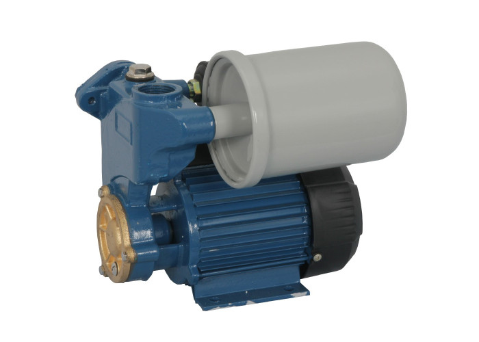 Насосна станція вихрова Vitals aqua APQ 435-2g 0,37 кВт, 1"×1"