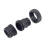 KOER JS-600-KSR-3 насосна станція 0,6 кВт, 1"×1" з контролером тиску