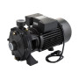 Насос Koer 2TCP25/160A поверхностный центробежный 2,2 кВт, 1½” × 1¼”