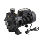 Насос Koer 2TCP25/160B поверхностный центробежный 1,5 кВт, 1½” × 1”
