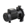 Насос Koer 2TCP25/160B поверхностный центробежный 1,5 кВт, 1½” × 1”