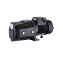 Насос Koer JET-200 поверхневий самовсмоктувальний 1,5 кВт, 1,5"×1"