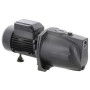 Насосна станція Koer AUTO JET-100 самовсмоктувальна 0,75 кВт, 1"×1"