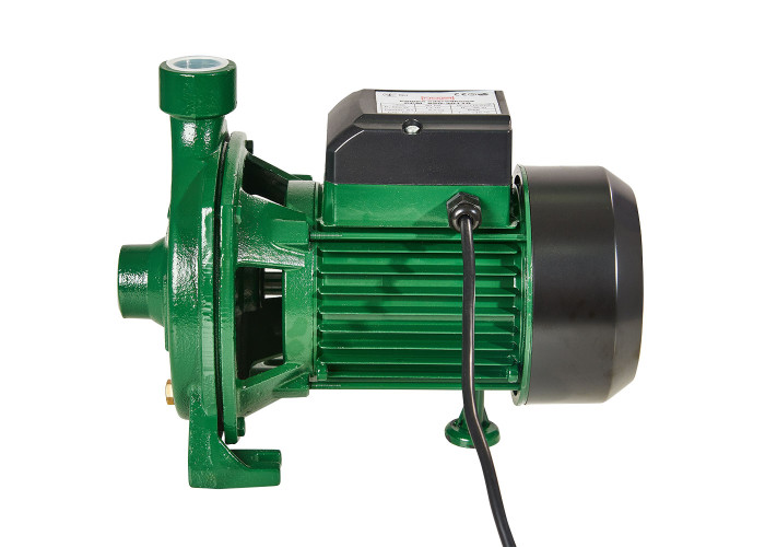 Насос відцентровий NOWA CPM(p) 850-27100