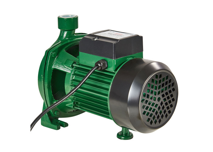 Насос відцентровий NOWA CPM(p) 850-27100