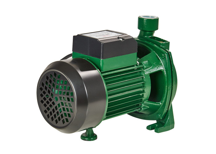 Насос відцентровий NOWA CPM(p) 850-27100