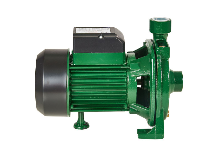 Насос відцентровий NOWA CPM(p) 850-27100