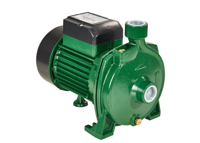 Насос відцентровий NOWA CPM(p) 850-27100