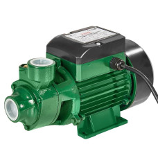 Поверхневий вихровий насос NOWA PKM 370-3536