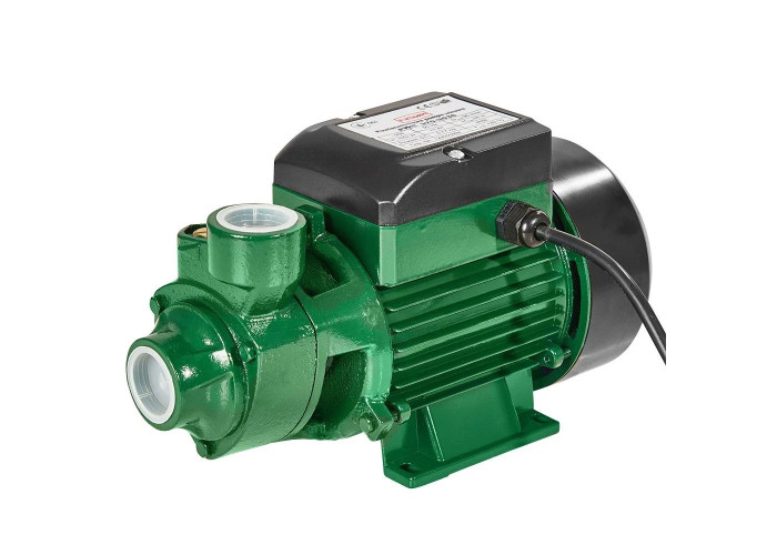 Поверхневий вихровий насос NOWA PKM 370-3536