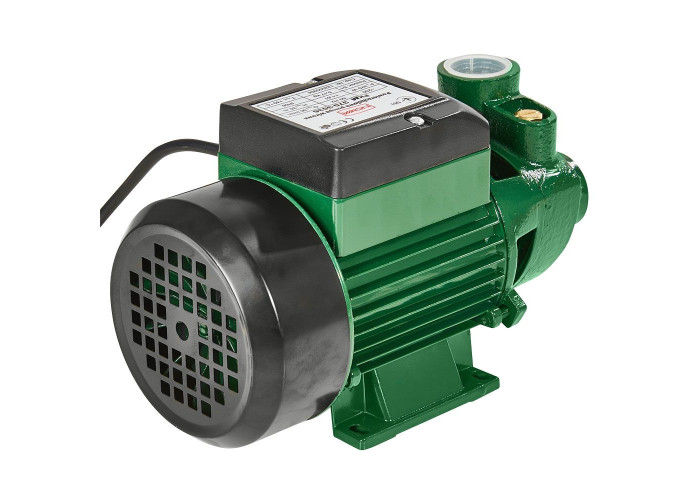 Поверхневий вихровий насос NOWA PKM 370-3536