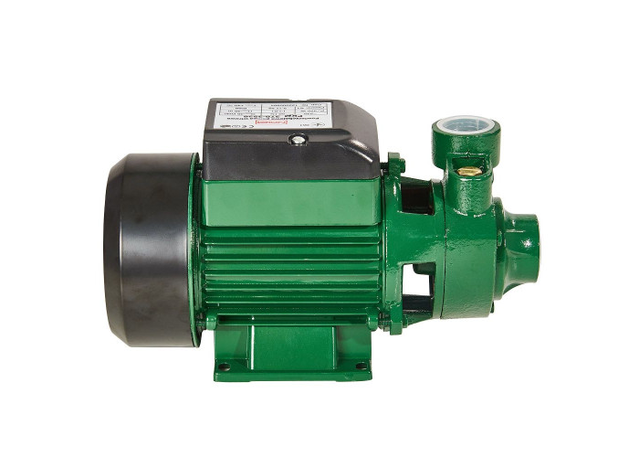 Поверхневий вихровий насос NOWA PKM 370-3536