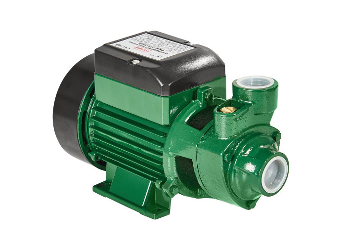 Поверхневий вихровий насос NOWA PKM 370-3536