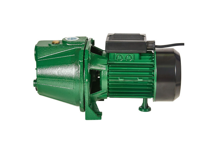 Насос поверхневий самовсмоктувальний NOWA JET(p) 850-5050