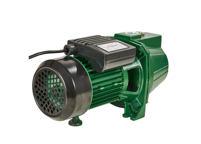 Насос поверхневий самовсмоктувальний NOWA JET(p) 850-5050