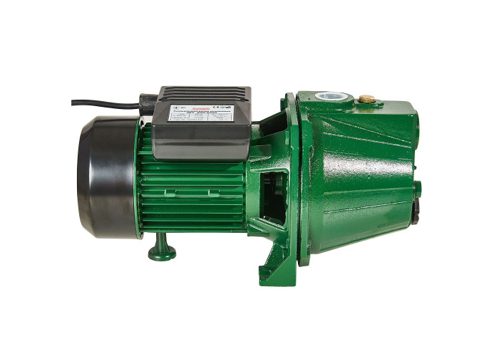 Насос поверхневий самовсмоктувальний NOWA JET(p) 850-5050