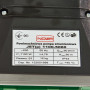 Насос поверхневий самовсмоктувальний NOWA JSW 1100-5060