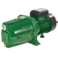 Насос поверхневий самовсмоктувальний NOWA JSW 1100-5060