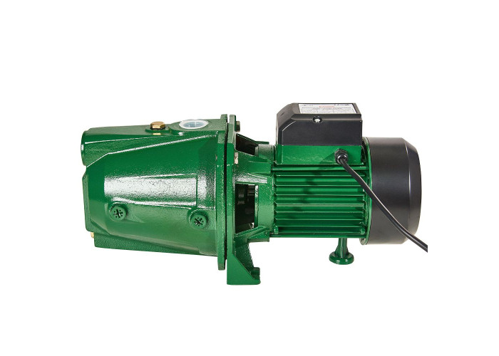 Насос поверхневий самовсмоктувальний NOWA JSW 1100-5060