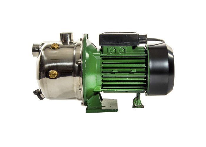 Насос поверхневий самовсмоктувальний NOWA JY 1100-5060