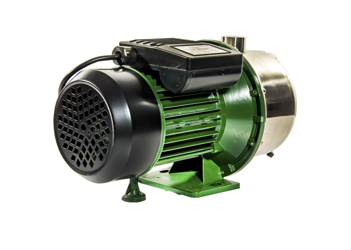 Насос поверхневий самовсмоктувальний NOWA JY 1100-5060