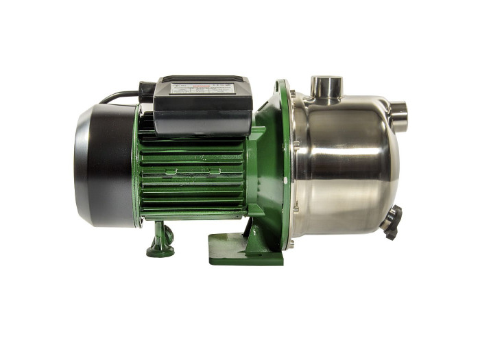 Насос поверхневий самовсмоктувальний NOWA JY 1100-5060